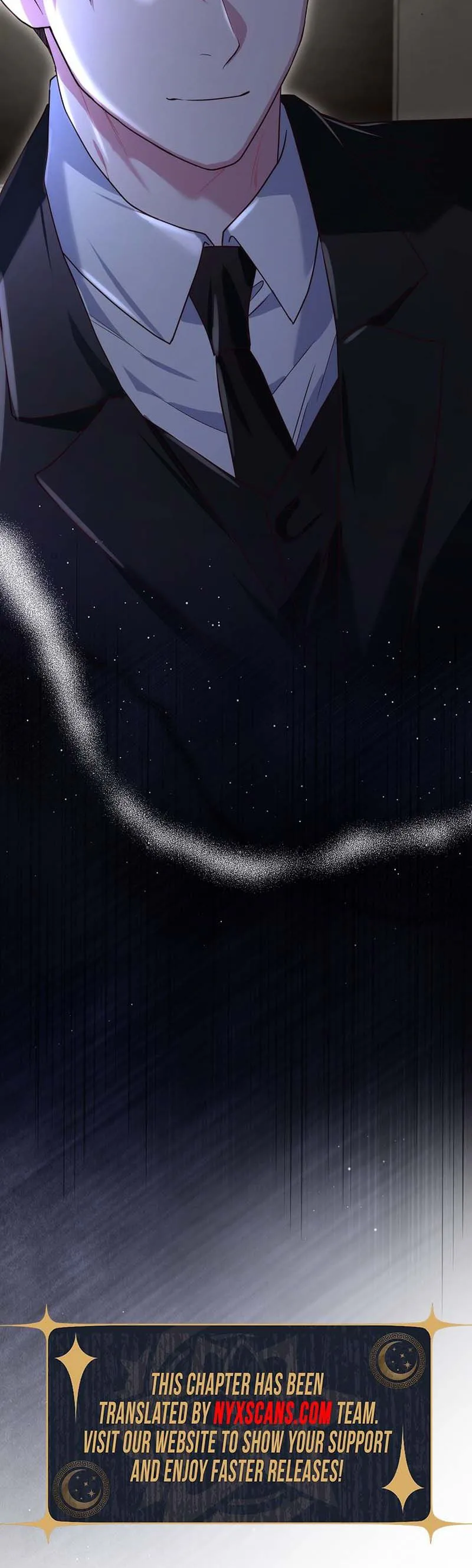 Marriage: Like a Job Interview Chapter 29 Page 40
