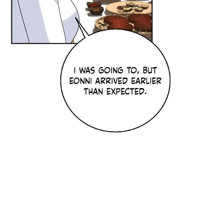 Marriage: Like a Job Interview Chapter 41 Page 30
