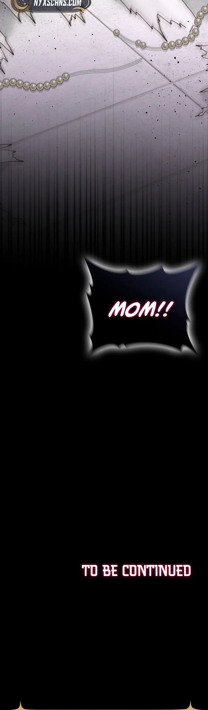 Marriage: Like a Job Interview Chapter 43 Page 34