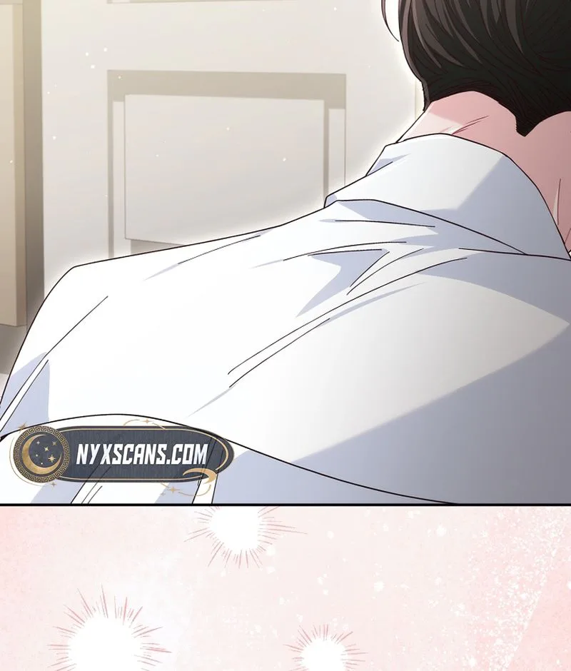 Marriage: Like a Job Interview Chapter 39 Page 20