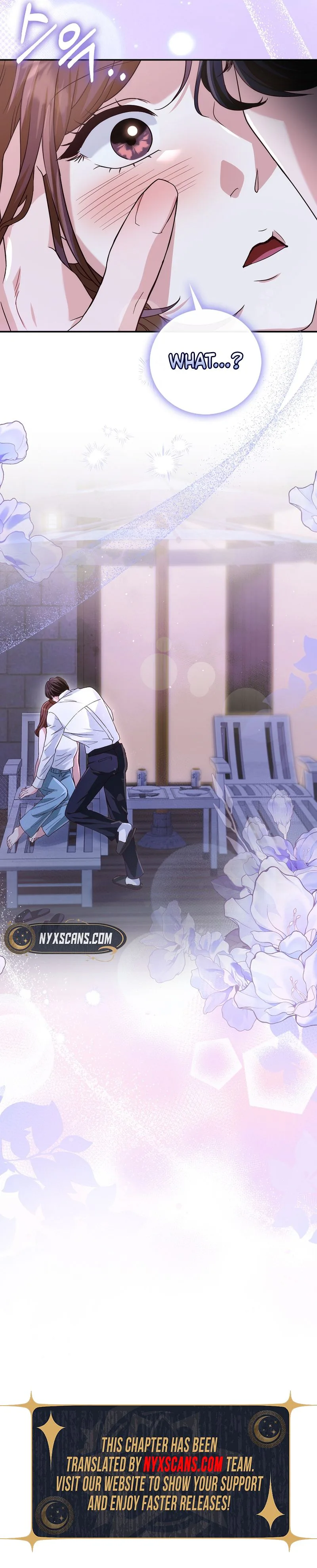 Marriage: Like a Job Interview Chapter 39 Page 35
