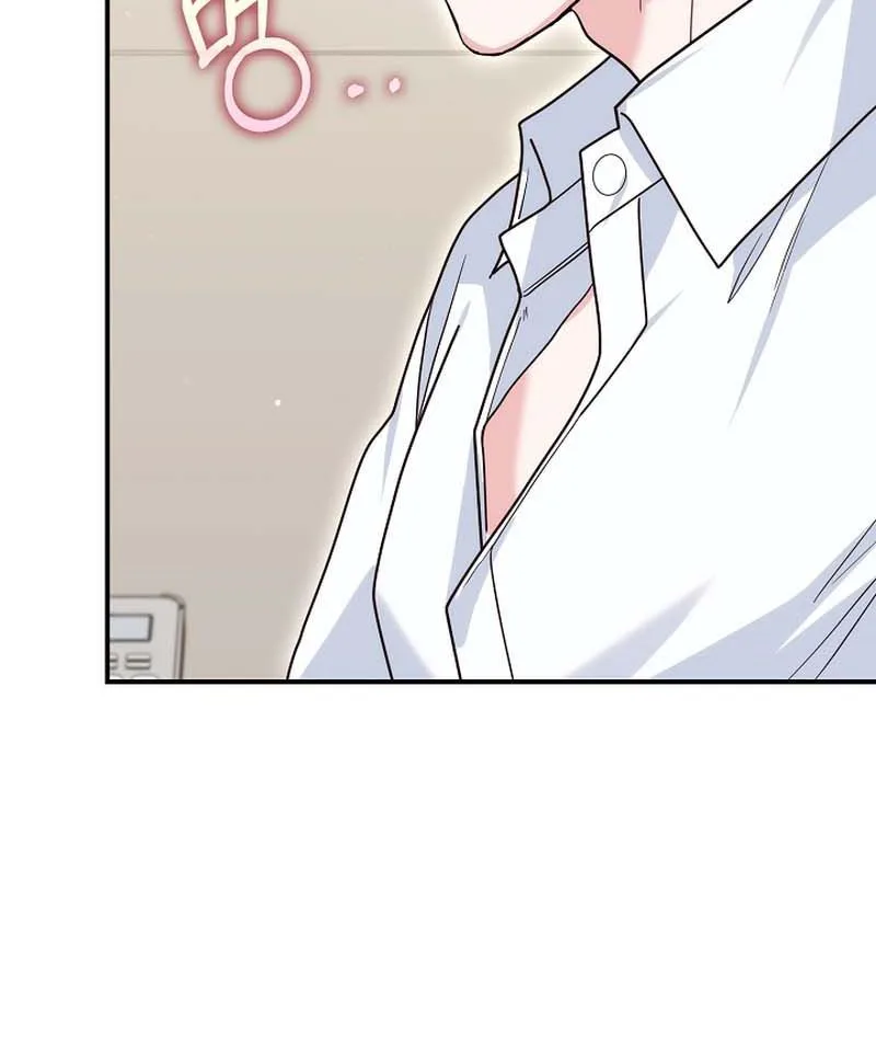 Marriage: Like a Job Interview Chapter 27 Page 26