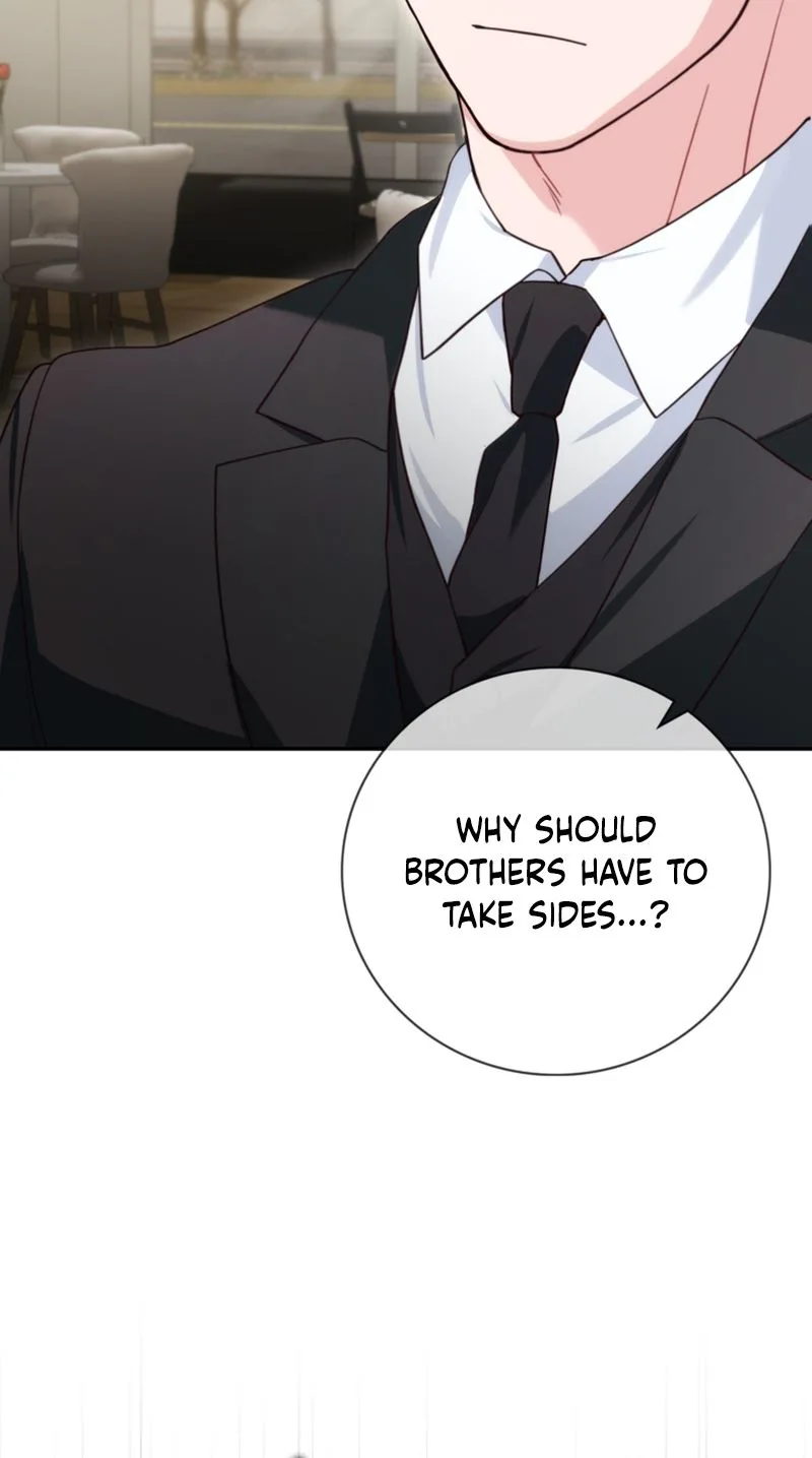 Marriage: Like a Job Interview Chapter 35 Page 16
