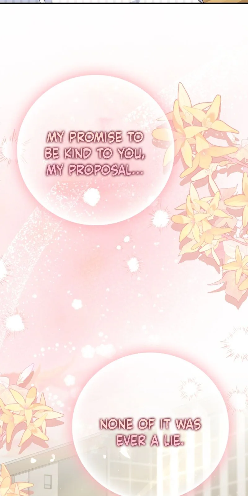 Marriage: Like a Job Interview Chapter 35 Page 30