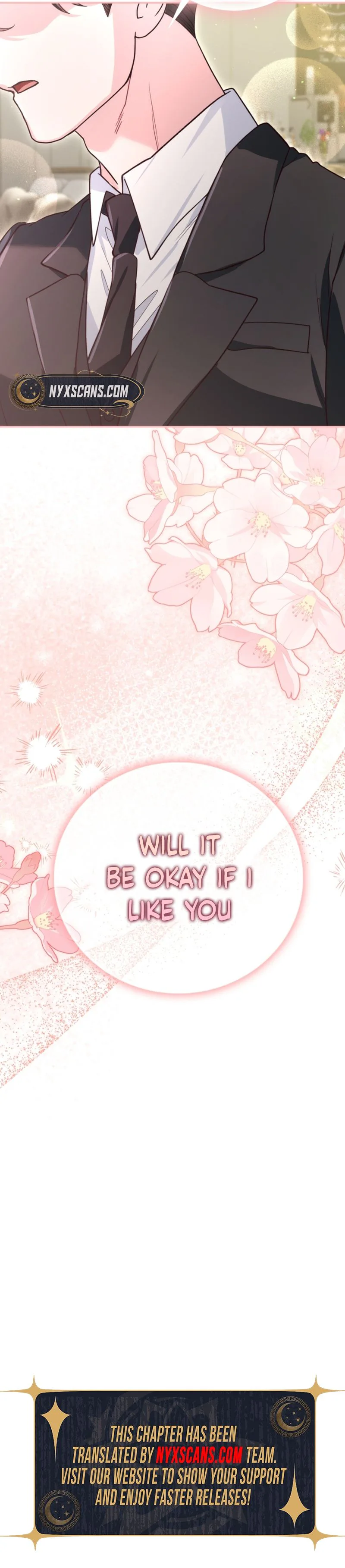 Marriage: Like a Job Interview Chapter 35 Page 39