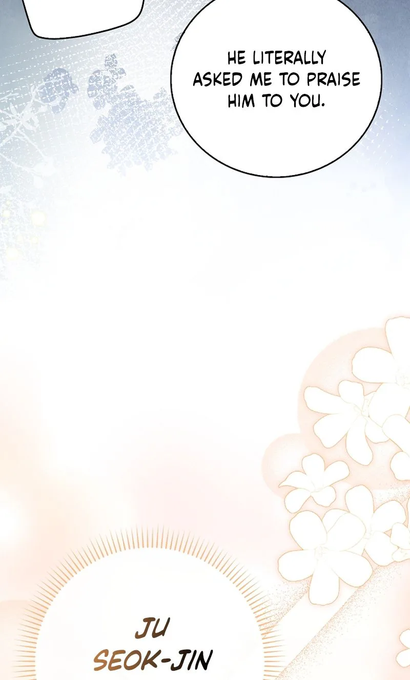Marriage: Like a Job Interview Chapter 33 Page 34