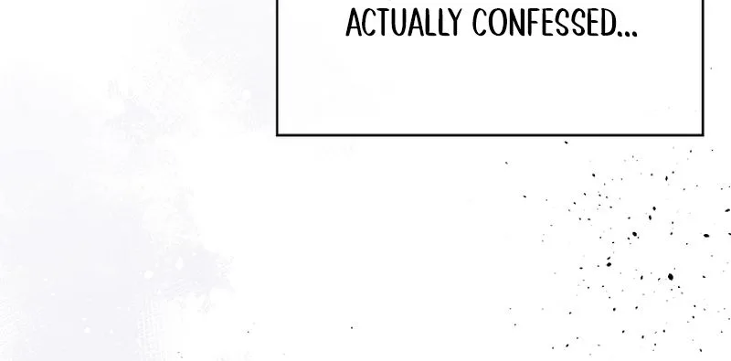 Marriage: Like a Job Interview Chapter 36 Page 8