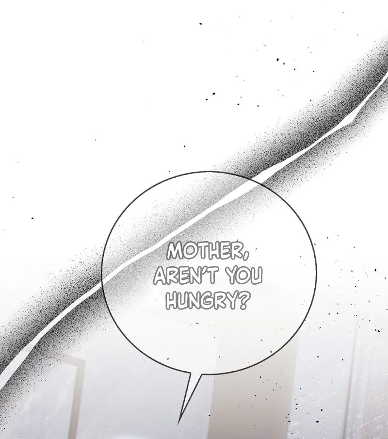 Marriage: Like a Job Interview Chapter 34 Page 20