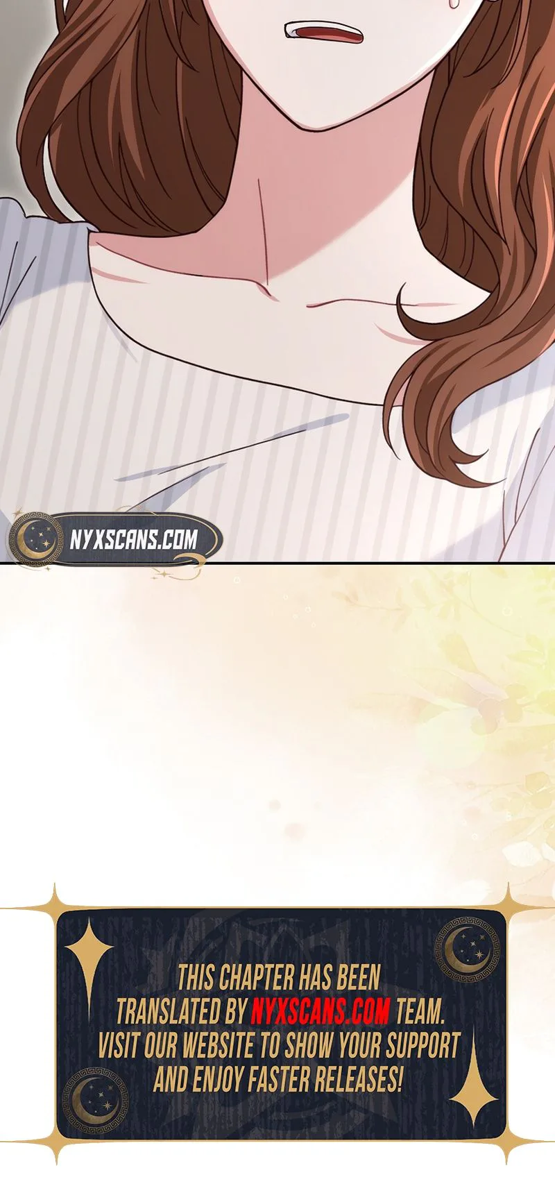 Marriage: Like a Job Interview Chapter 34 Page 37