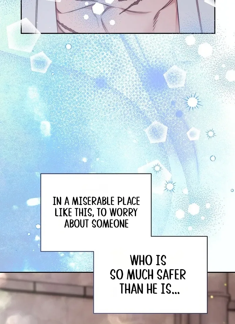 Marriage With A Suspiciously Demure Husband Chapter 26 Page 15