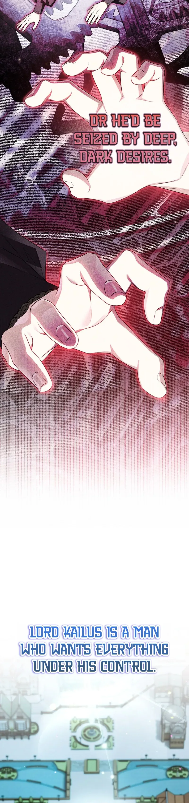 Marriage With A Suspiciously Demure Husband Chapter 12 Page 13