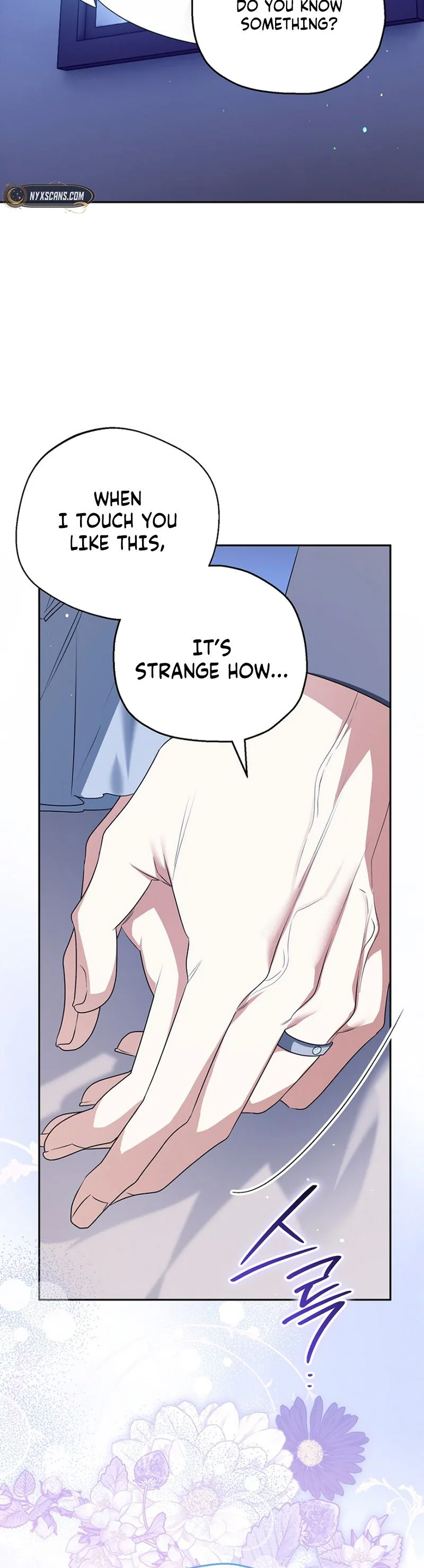 Marriage With A Suspiciously Demure Husband Chapter 2 Page 13