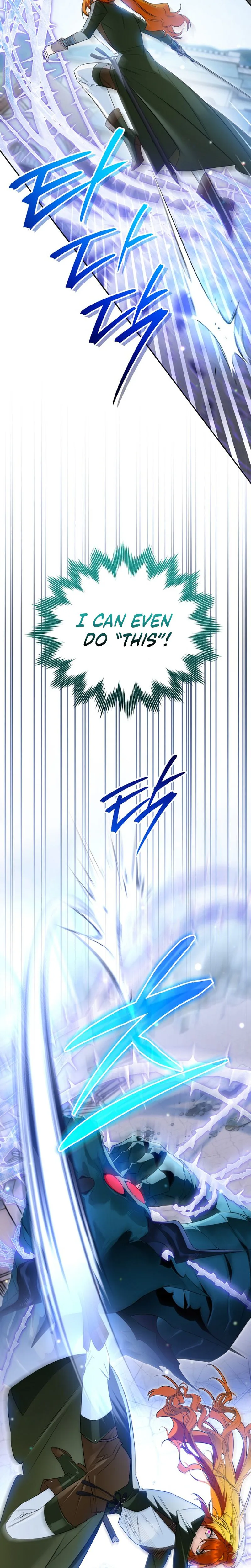 Marriage With A Suspiciously Demure Husband Chapter 6 Page 14