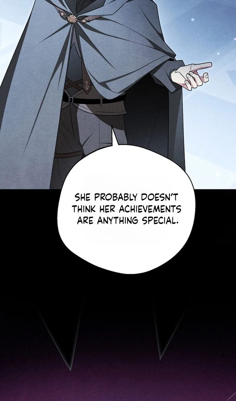 Marriage With A Suspiciously Demure Husband Chapter 7 Page 31