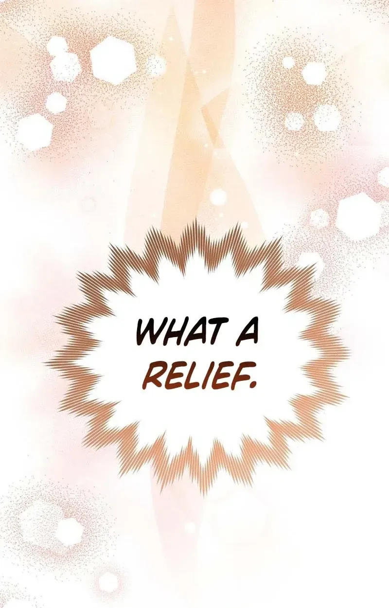 Marriage With A Suspiciously Demure Husband Chapter 15 Page 32