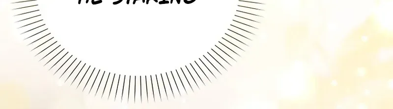 Marry or Die Chapter 48 Page 17