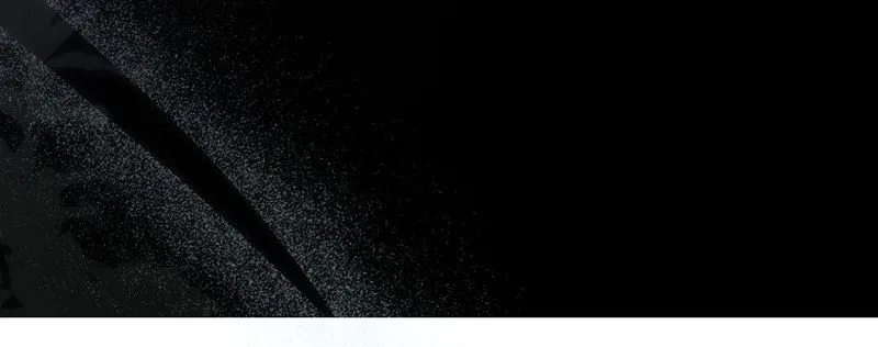 Marry or Die Chapter 37 Page 7