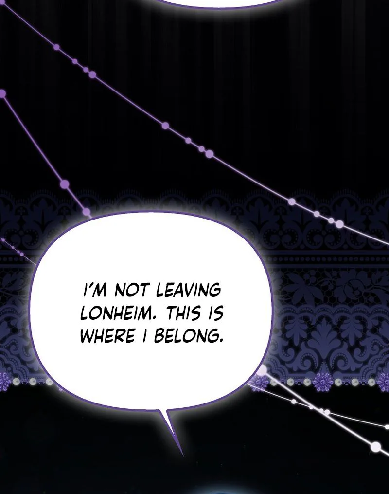 Marry or Die Chapter 37 Page 16