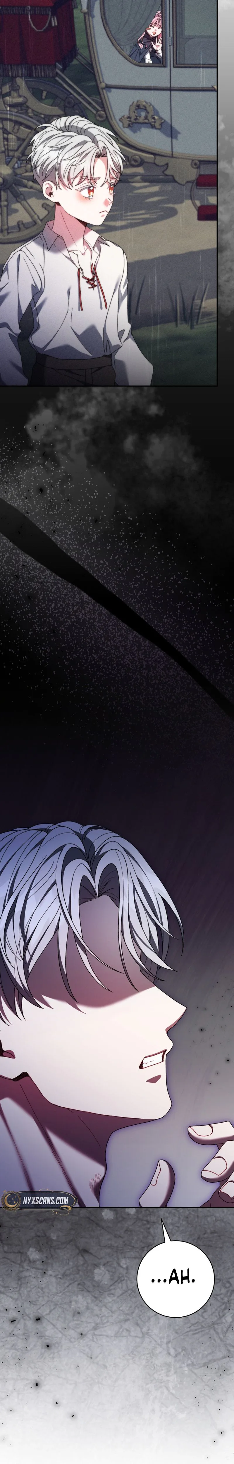 Marrying the Bastard of the Enemy Family Chapter 18 Page 14