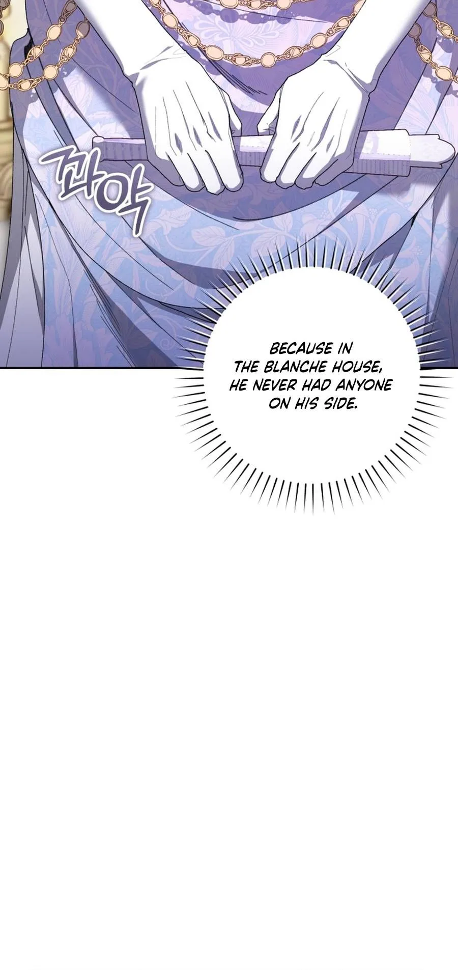 Marrying the Bastard of the Enemy Family Chapter 15 Page 36
