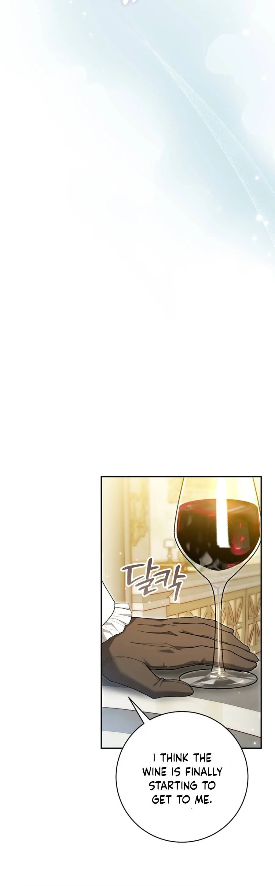 Marrying the Bastard of the Enemy Family Chapter 15 Page 39