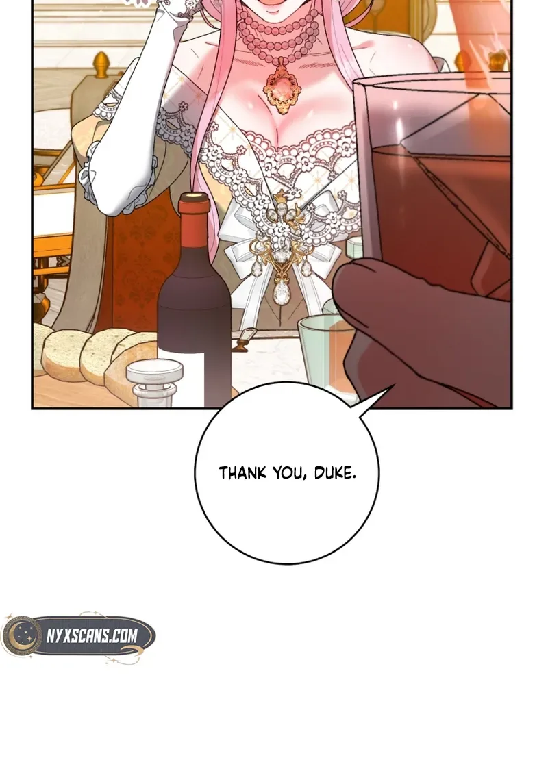 Marrying the Bastard of the Enemy Family Chapter 17 Page 15
