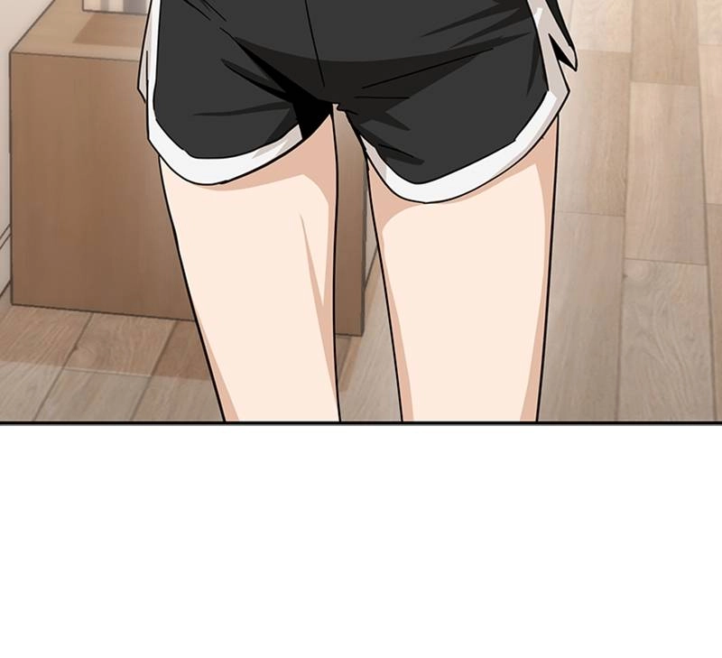 Maybe Meant to Be Chapter 57 - For Example... Page 103