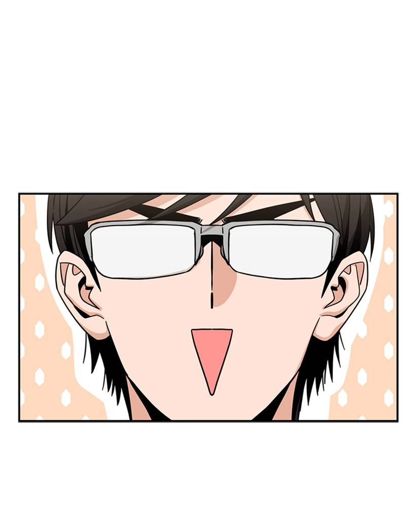 Maybe Meant to Be Chapter 57 - For Example... Page 104