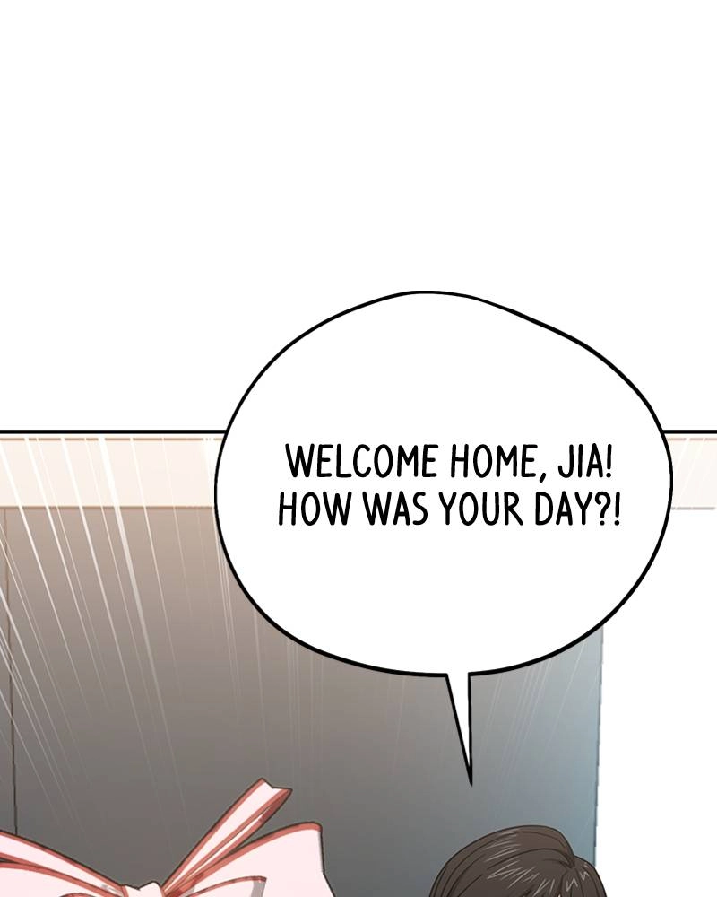 Maybe Meant to Be Chapter 57 - For Example... Page 105