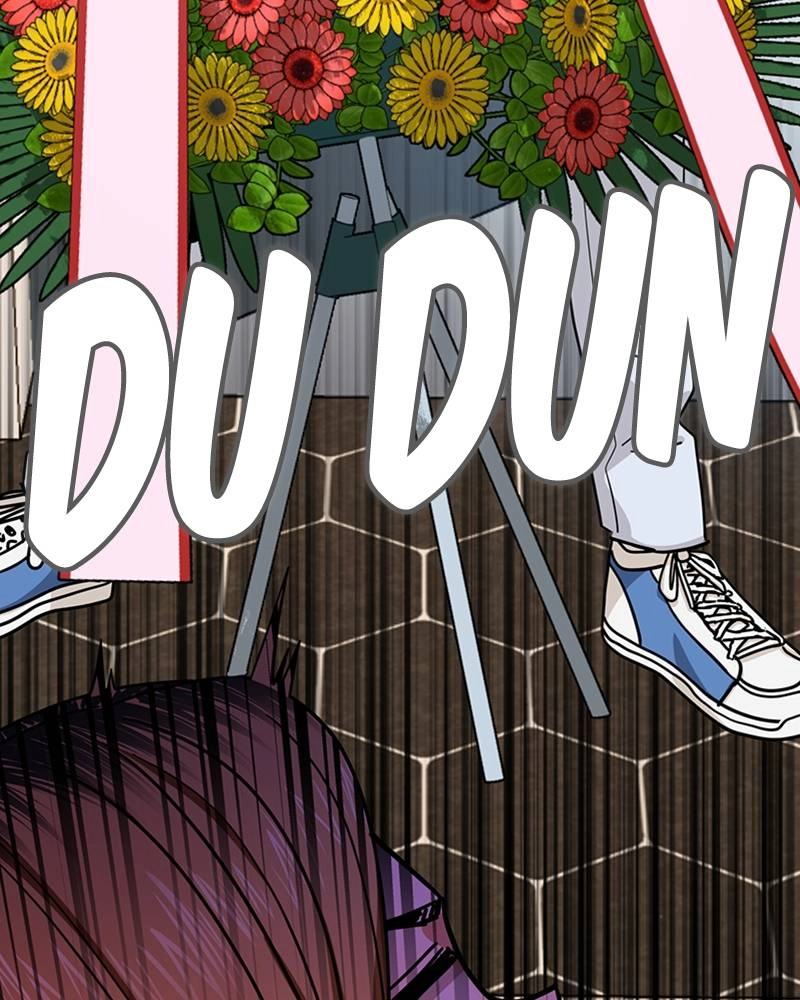 Maybe Meant to Be Chapter 57 - For Example... Page 107