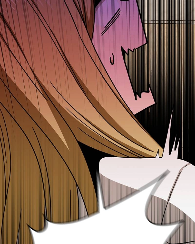 Maybe Meant to Be Chapter 57 - For Example... Page 108