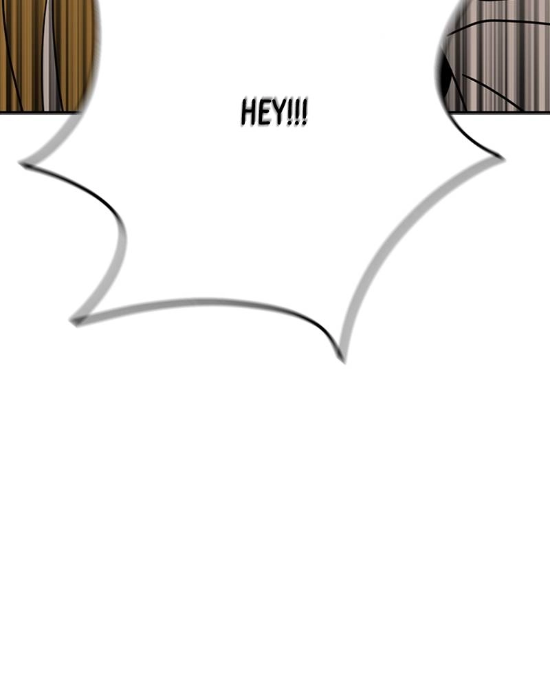 Maybe Meant to Be Chapter 57 - For Example... Page 109