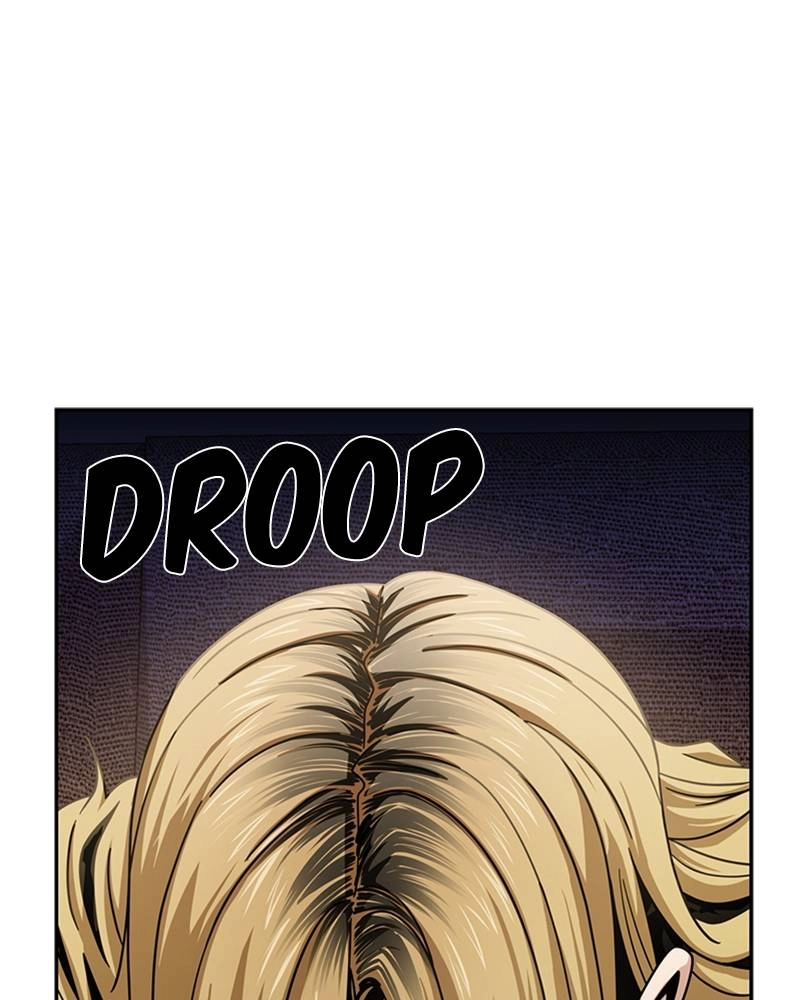 Maybe Meant to Be Chapter 57 - For Example... Page 110