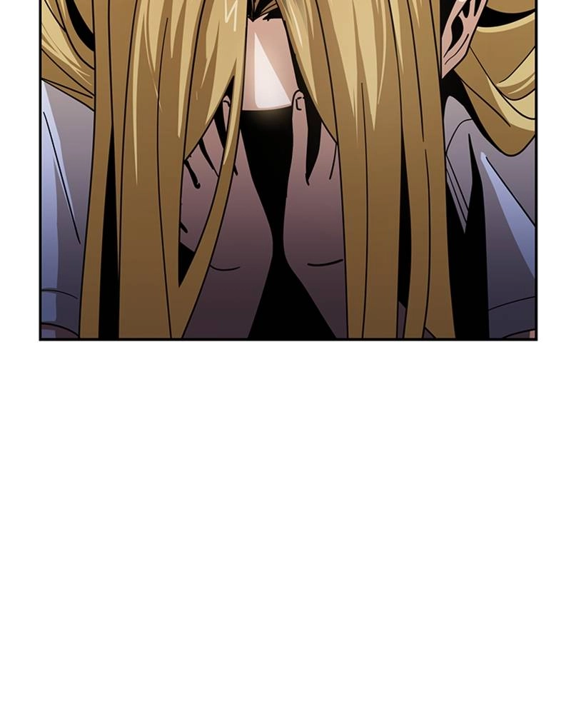 Maybe Meant to Be Chapter 57 - For Example... Page 111