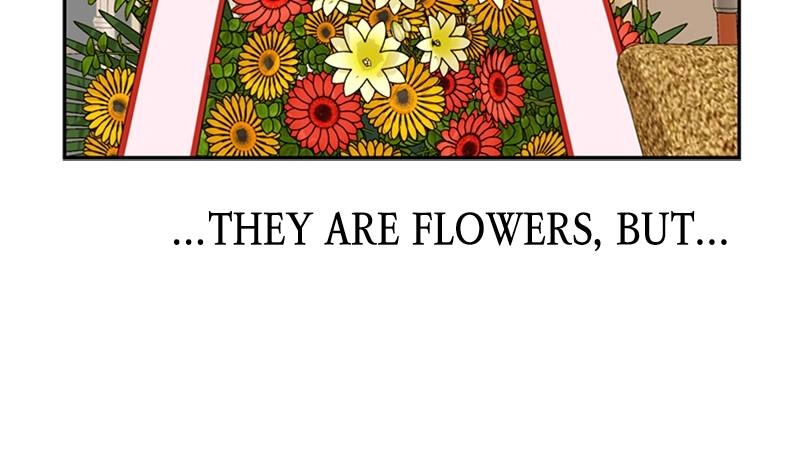 Maybe Meant to Be Chapter 57 - For Example... Page 113