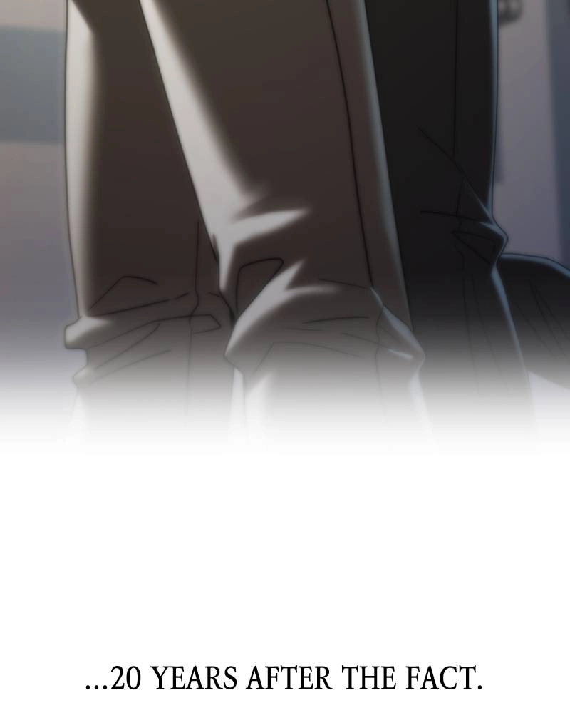 Maybe Meant to Be Chapter 57 - For Example... Page 11