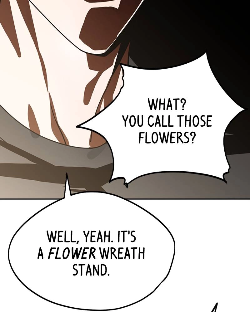 Maybe Meant to Be Chapter 57 - For Example... Page 120