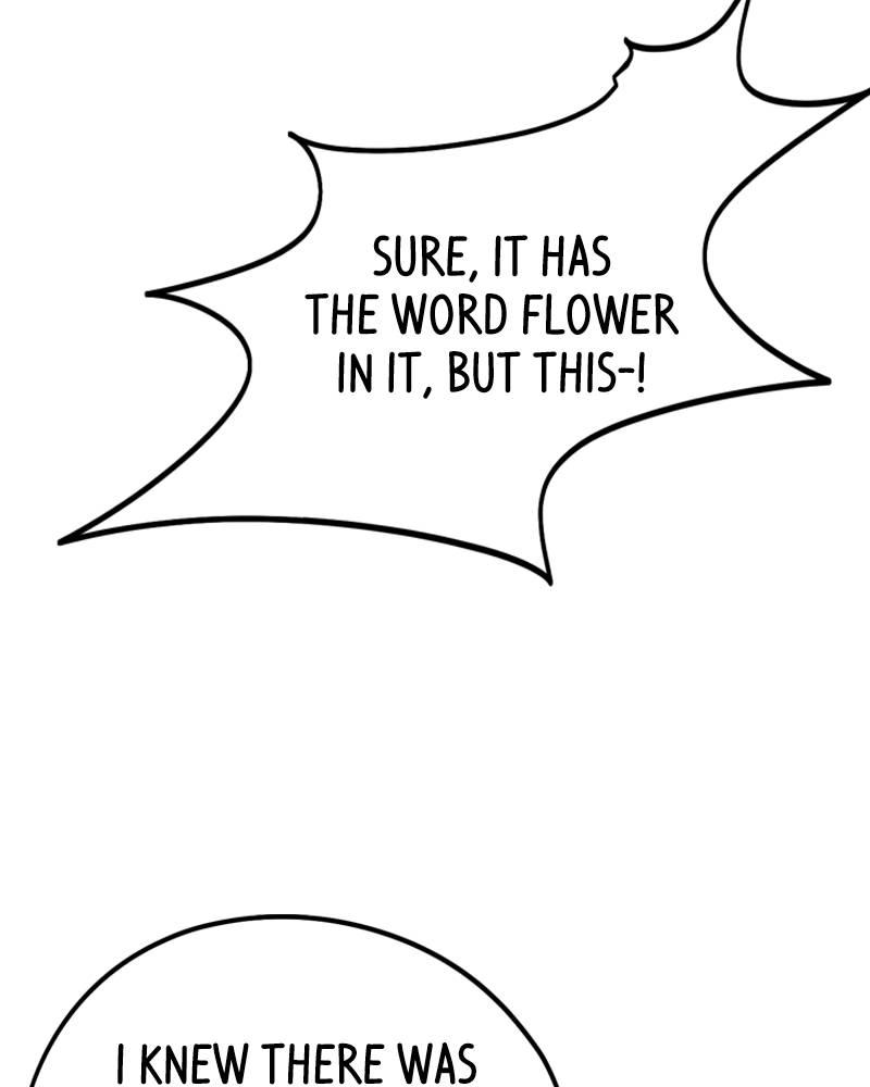 Maybe Meant to Be Chapter 57 - For Example... Page 121