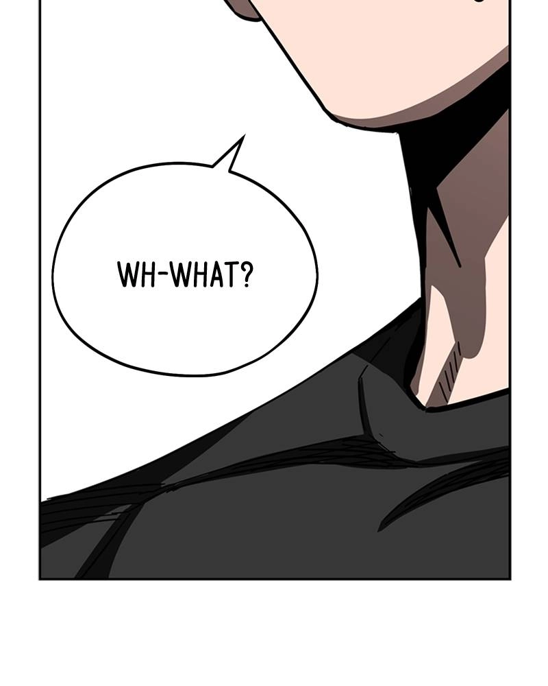 Maybe Meant to Be Chapter 57 - For Example... Page 131