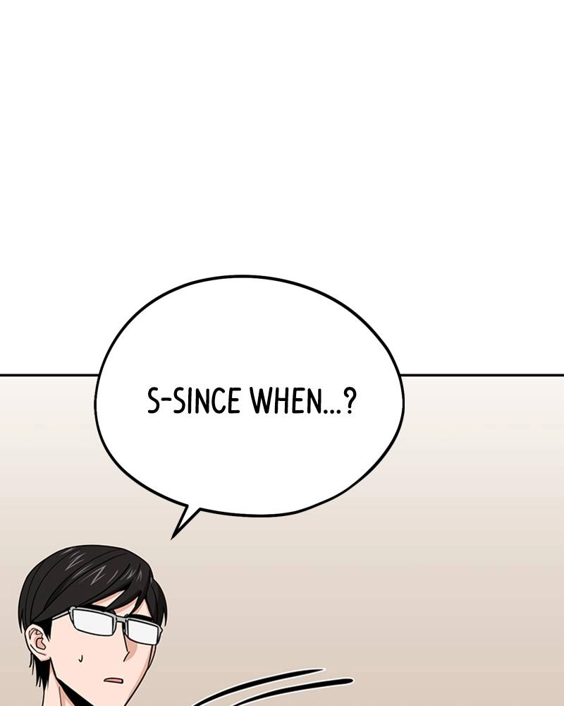 Maybe Meant to Be Chapter 57 - For Example... Page 132