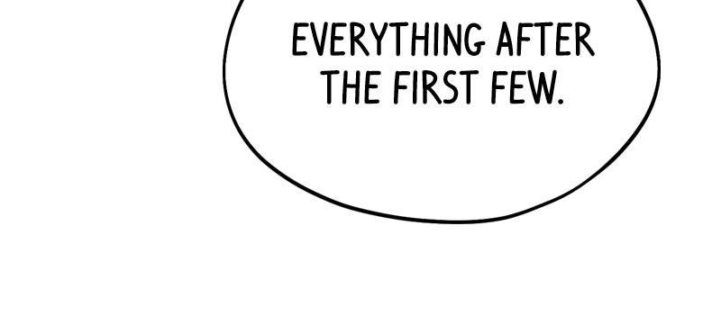 Maybe Meant to Be Chapter 57 - For Example... Page 134