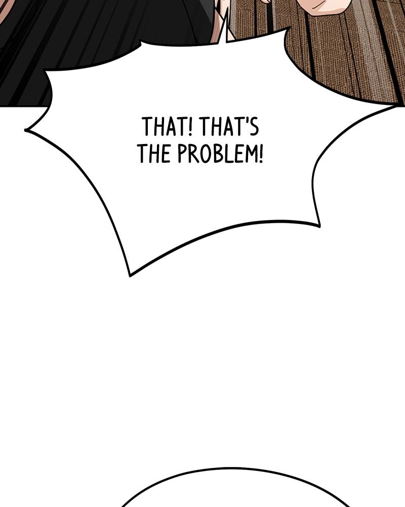 Maybe Meant to Be Chapter 57 - For Example... Page 147