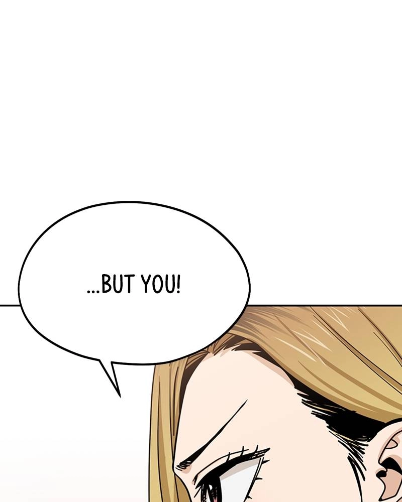 Maybe Meant to Be Chapter 57 - For Example... Page 149