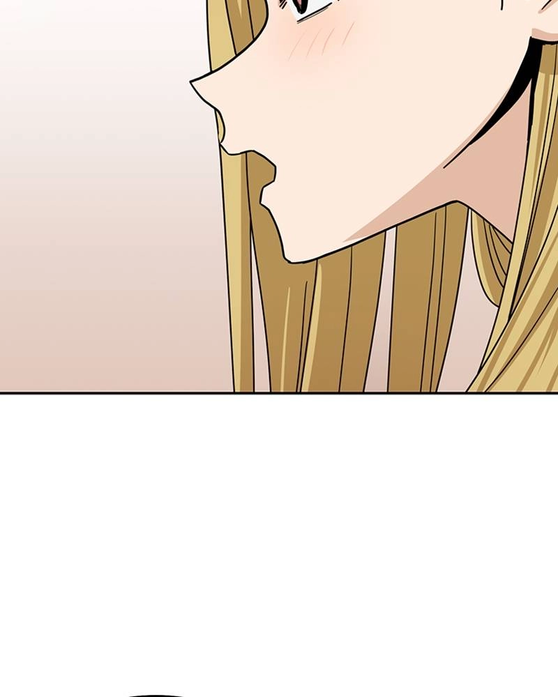 Maybe Meant to Be Chapter 57 - For Example... Page 150