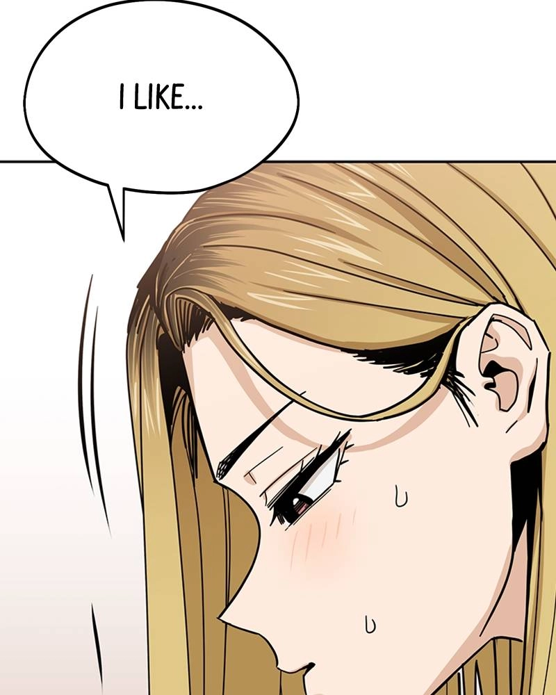 Maybe Meant to Be Chapter 57 - For Example... Page 151