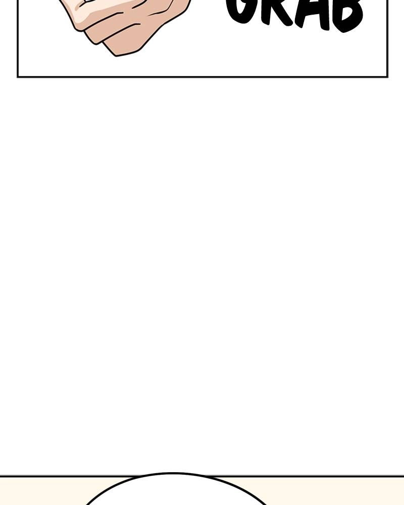 Maybe Meant to Be Chapter 57 - For Example... Page 157