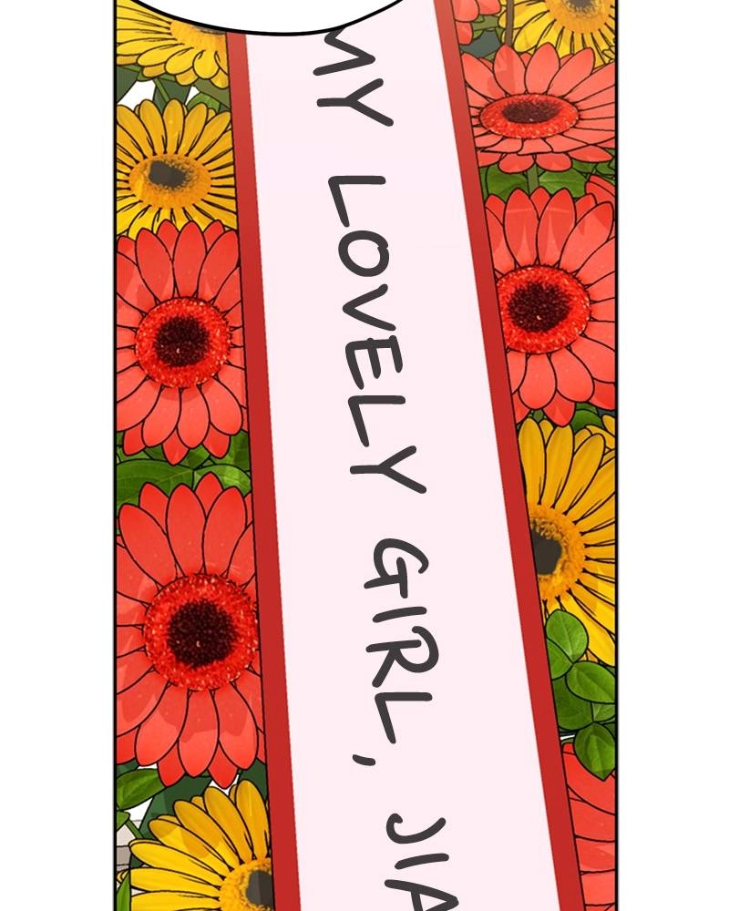 Maybe Meant to Be Chapter 57 - For Example... Page 160