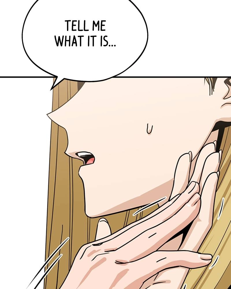 Maybe Meant to Be Chapter 57 - For Example... Page 162