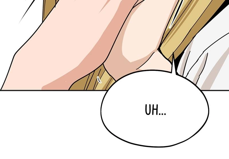 Maybe Meant to Be Chapter 57 - For Example... Page 163