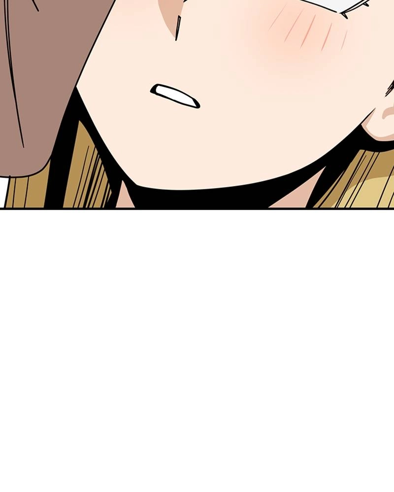 Maybe Meant to Be Chapter 57 - For Example... Page 165